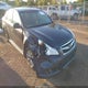 4S3BMBB63A3241089 2010 Subaru Legacy 2.5I Premium auction photo thumbnail 6