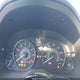 4S3BMBB63A3241089 2010 Subaru Legacy 2.5I Premium auction photo thumbnail 7