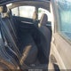 4S3BMBB63A3241089 2010 Subaru Legacy 2.5I Premium auction photo thumbnail 8