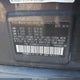 4S3BMBB63A3241089 2010 Subaru Legacy 2.5I Premium auction photo thumbnail 9
