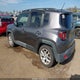 ZACCJABB8HPG43961 2017 Jeep Renegade Latitude Fwd auction photo thumbnail 3