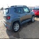 ZACCJABB8HPG43961 2017 Jeep Renegade Latitude Fwd auction photo thumbnail 4