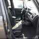 ZACCJABB8HPG43961 2017 Jeep Renegade Latitude Fwd auction photo thumbnail 5