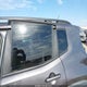 ZACCJABB8HPG43961 2017 Jeep Renegade Latitude Fwd auction photo thumbnail 6