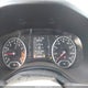 ZACCJABB8HPG43961 2017 Jeep Renegade Latitude Fwd auction photo thumbnail 7
