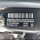 ZACCJABB8HPG43961 2017 Jeep Renegade Latitude Fwd auction photo thumbnail 9