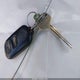 1NXBR32E14Z323492 2004 Toyota Corolla Le auction photo thumbnail 11
