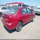 1NXBR32E14Z323492 2004 Toyota Corolla Le auction photo thumbnail 4