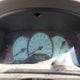 1NXBR32E14Z323492 2004 Toyota Corolla Le auction photo thumbnail 7