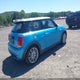 WMWXP7C55F2A40811 2015 Mini Hardtop Cooper S auction photo thumbnail 4