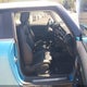 WMWXP7C55F2A40811 2015 Mini Hardtop Cooper S auction photo thumbnail 5