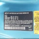 WMWXP7C55F2A40811 2015 Mini Hardtop Cooper S auction photo thumbnail 9
