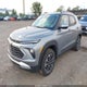 KL79MRSL0SB159130 2025 Chevrolet Trailblazer Awd Lt auction photo thumbnail 2