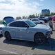 2C3CDXHG4LH254861 2020 Dodge Charger Gt Rwd auction photo thumbnail 13