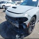 2C3CDXHG4LH254861 2020 Dodge Charger Gt Rwd auction photo thumbnail 17