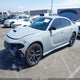 2C3CDXHG4LH254861 2020 Dodge Charger Gt Rwd auction photo thumbnail 2