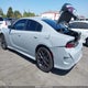2C3CDXHG4LH254861 2020 Dodge Charger Gt Rwd auction photo thumbnail 3