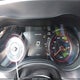 2C3CDXHG4LH254861 2020 Dodge Charger Gt Rwd auction photo thumbnail 7