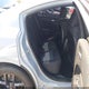 2C3CDXHG4LH254861 2020 Dodge Charger Gt Rwd auction photo thumbnail 8