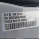 2C3CDXHG4LH254861 2020 Dodge Charger Gt Rwd auction photo thumbnail 9