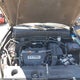 SHSRD78843U120591 2003 Honda Cr-V Ex auction photo thumbnail 10