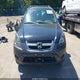 SHSRD78843U120591 2003 Honda Cr-V Ex auction photo thumbnail 12