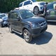 SHSRD78843U120591 2003 Honda Cr-V Ex auction photo thumbnail 1