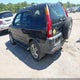SHSRD78843U120591 2003 Honda Cr-V Ex auction photo thumbnail 3
