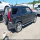 SHSRD78843U120591 2003 Honda Cr-V Ex auction photo thumbnail 4
