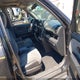 SHSRD78843U120591 2003 Honda Cr-V Ex auction photo thumbnail 5