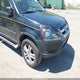 SHSRD78843U120591 2003 Honda Cr-V Ex auction photo thumbnail 6