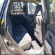 SHSRD78843U120591 2003 Honda Cr-V Ex auction photo thumbnail 8