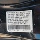 SHSRD78843U120591 2003 Honda Cr-V Ex auction photo thumbnail 9
