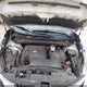 5N1AZ2MH6GN131710 2016 Nissan Murano S auction photo thumbnail 10