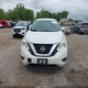 5N1AZ2MH6GN131710 2016 Nissan Murano S auction photo thumbnail 12