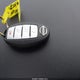 5N1AZ2MH6GN131710 2016 Nissan Murano S auction photo thumbnail 11