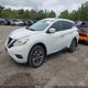 5N1AZ2MH6GN131710 2016 Nissan Murano S auction photo thumbnail 2