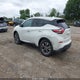 5N1AZ2MH6GN131710 2016 Nissan Murano S auction photo thumbnail 3