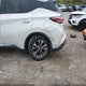5N1AZ2MH6GN131710 2016 Nissan Murano S auction photo thumbnail 6
