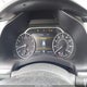 5N1AZ2MH6GN131710 2016 Nissan Murano S auction photo thumbnail 7