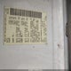 5N1AZ2MH6GN131710 2016 Nissan Murano S auction photo thumbnail 9