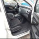 5N1AZ2MH6GN131710 2016 Nissan Murano S auction photo thumbnail 5