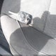 1FAHP3H24CL196412 2012 Ford Focus Sel auction photo thumbnail 11