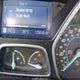 1FAHP3H24CL196412 2012 Ford Focus Sel auction photo thumbnail 12