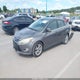 1FAHP3H24CL196412 2012 Ford Focus Sel auction photo thumbnail 2