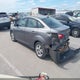 1FAHP3H24CL196412 2012 Ford Focus Sel auction photo thumbnail 3