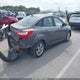 1FAHP3H24CL196412 2012 Ford Focus Sel auction photo thumbnail 4