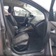1FAHP3H24CL196412 2012 Ford Focus Sel auction photo thumbnail 5
