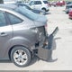 1FAHP3H24CL196412 2012 Ford Focus Sel auction photo thumbnail 6