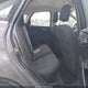 1FAHP3H24CL196412 2012 Ford Focus Sel auction photo thumbnail 8
